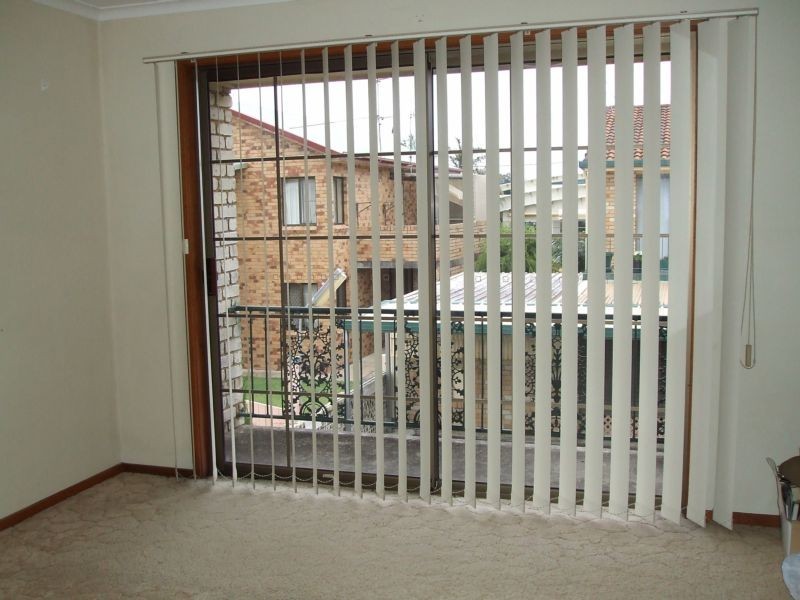 5/9-11 River Street, Ballina NSW 2478