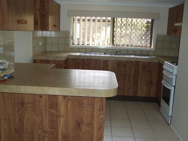 39 Quays Drive, Ballina NSW 2478