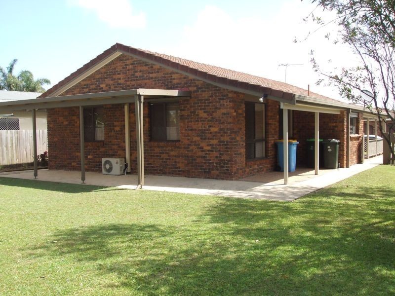 39 Quays Drive, Ballina NSW 2478