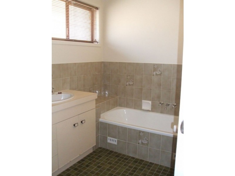 39 Quays Drive, Ballina NSW 2478