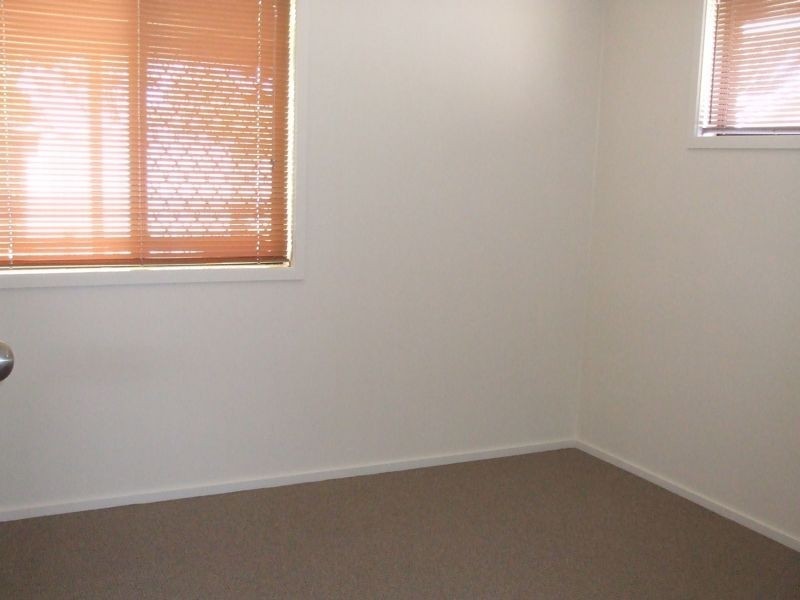 39 Quays Drive, Ballina NSW 2478