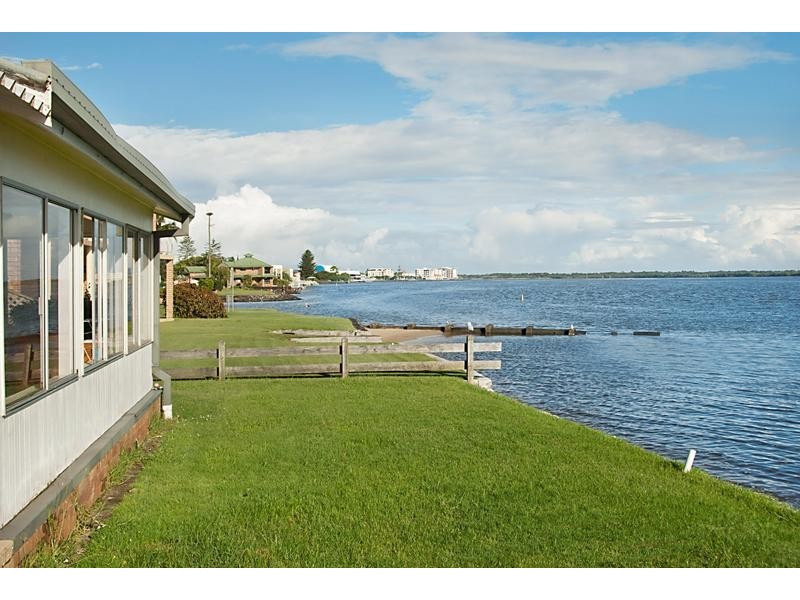 6 Latta Avenue, Ballina NSW 2478