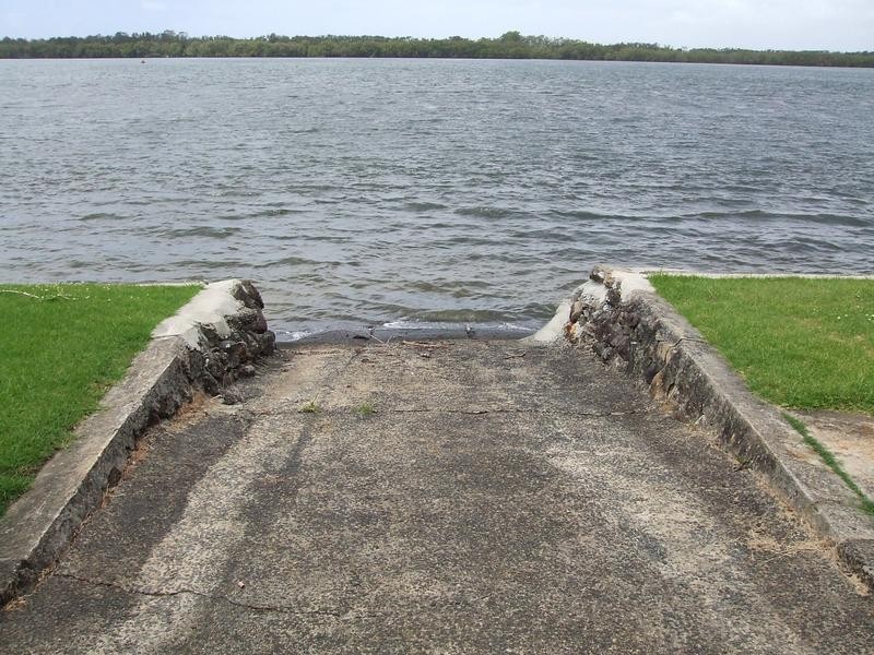 6 Latta Avenue, Ballina NSW 2478