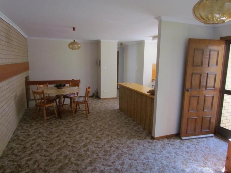 1/19 Jarrett Street (1/30 Fox Street), Ballina NSW 2478