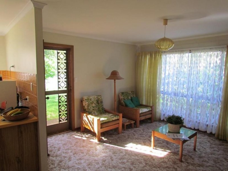 1/19 Jarrett Street (1/30 Fox Street), Ballina NSW 2478