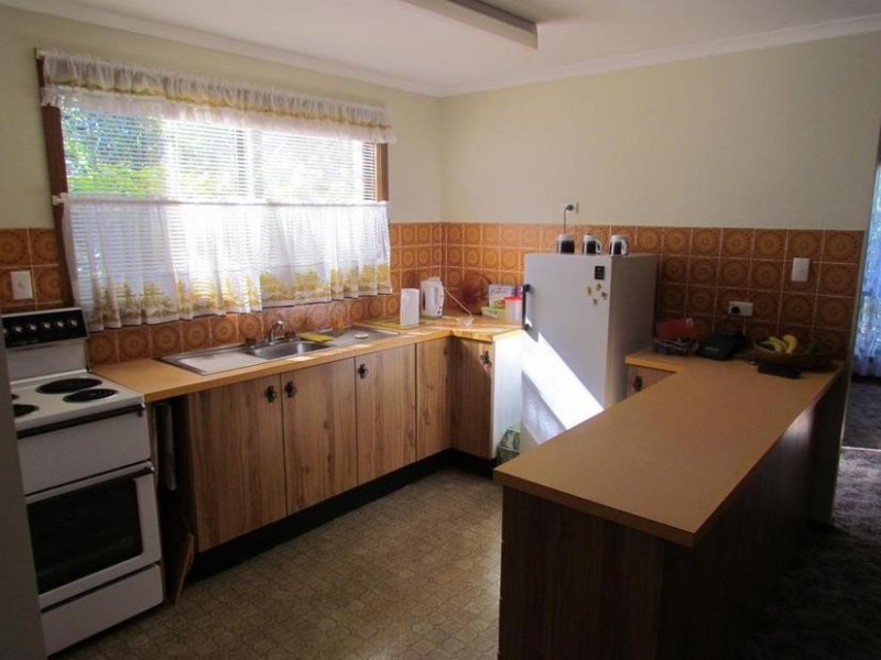 1/19 Jarrett Street (1/30 Fox Street), Ballina NSW 2478