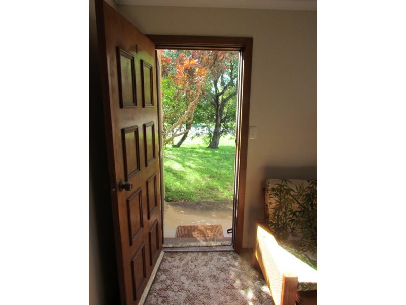 1/19 Jarrett Street (1/30 Fox Street), Ballina NSW 2478