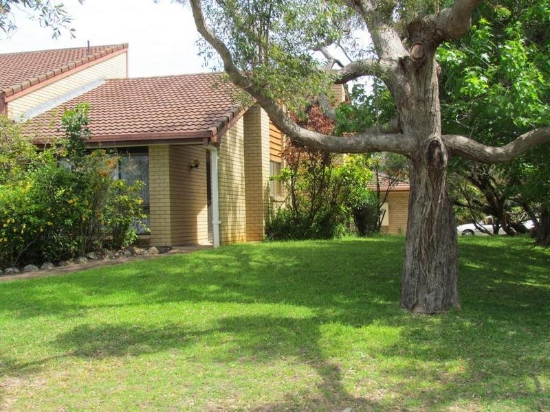 1/19 Jarrett Street (1/30 Fox Street), Ballina NSW 2478