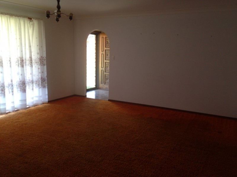 20/3 Helen Court, Ballina NSW 2478