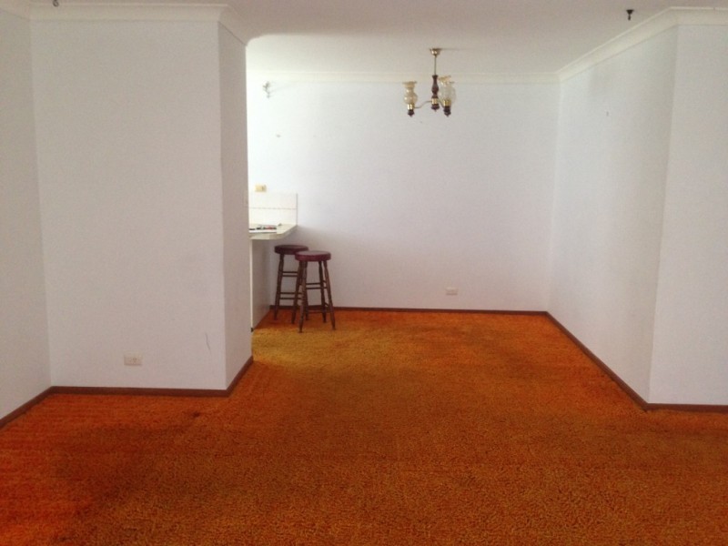 20/3 Helen Court, Ballina NSW 2478