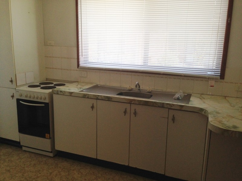 20/3 Helen Court, Ballina NSW 2478