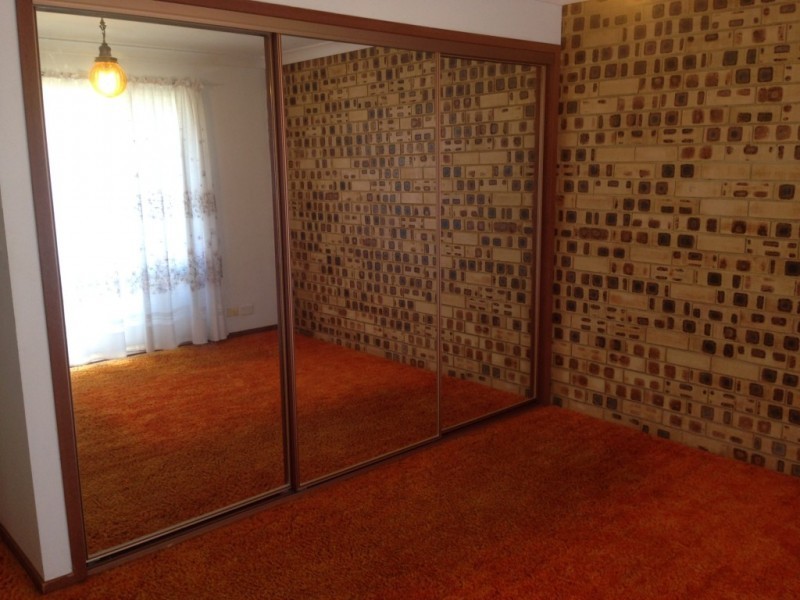 20/3 Helen Court, Ballina NSW 2478