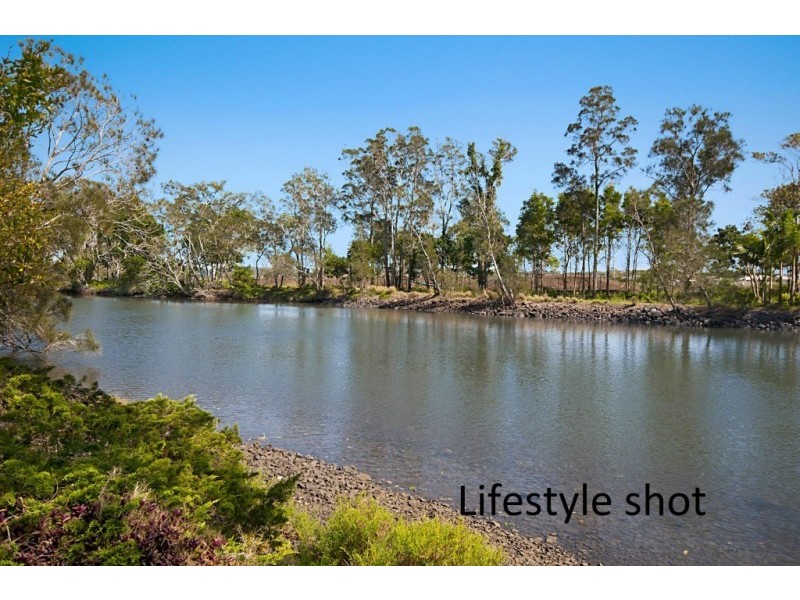 20/3 Helen Court, Ballina NSW 2478