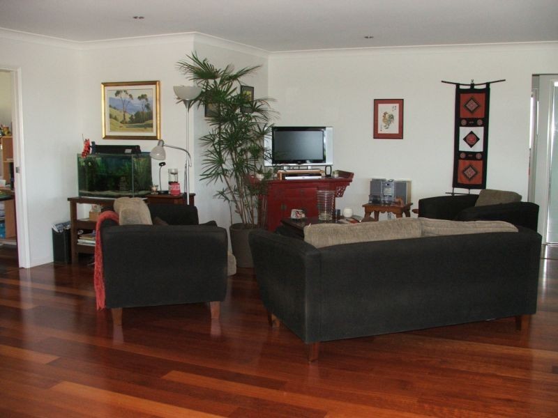 5 Lindsay Avenue, Cumbalum NSW 2478