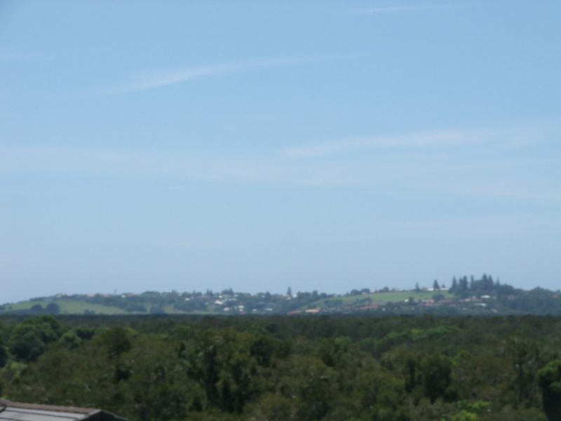 5 Lindsay Avenue, Cumbalum NSW 2478