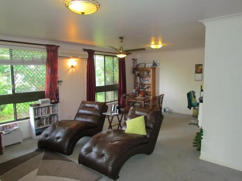 17 Hickey Street, Ballina NSW 2478