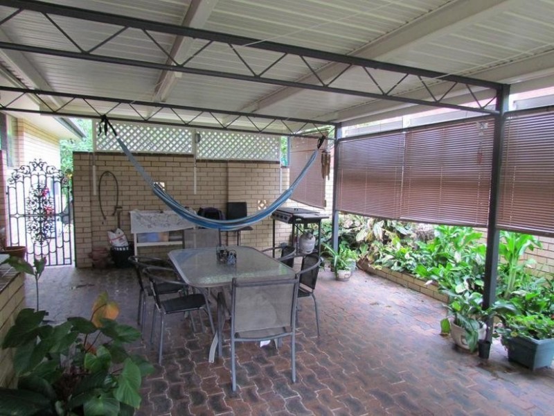 17 Hickey Street, Ballina NSW 2478