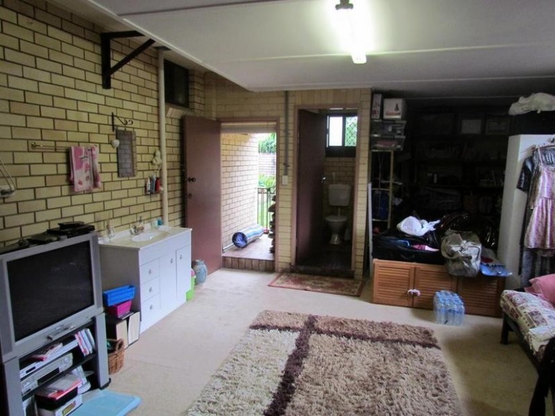 17 Hickey Street, Ballina NSW 2478