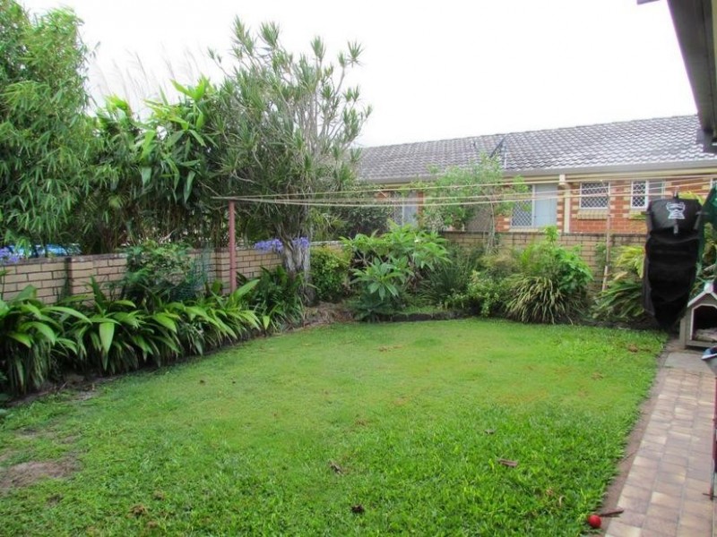 17 Hickey Street, Ballina NSW 2478