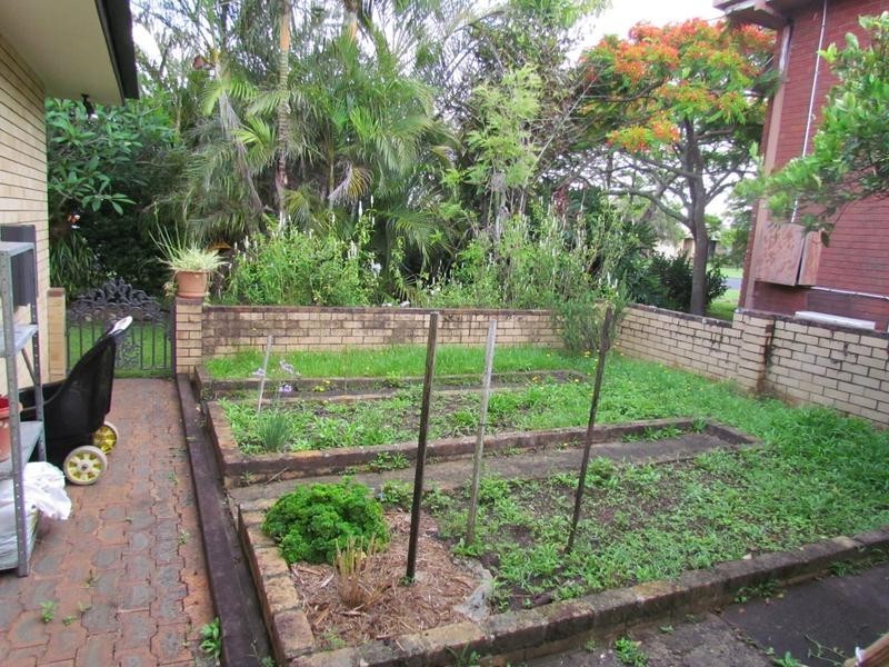 17 Hickey Street, Ballina NSW 2478