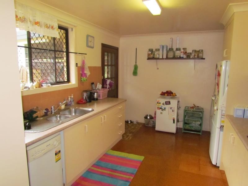 17 Hickey Street, Ballina NSW 2478