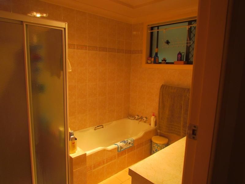 17 Hickey Street, Ballina NSW 2478