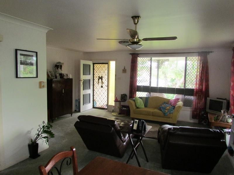 17 Hickey Street, Ballina NSW 2478