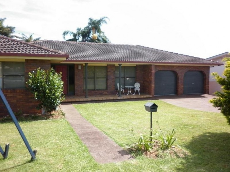 7 Ainsworth Street, Ballina NSW 2478