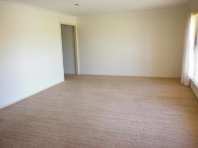 7 Ainsworth Street, Ballina NSW 2478