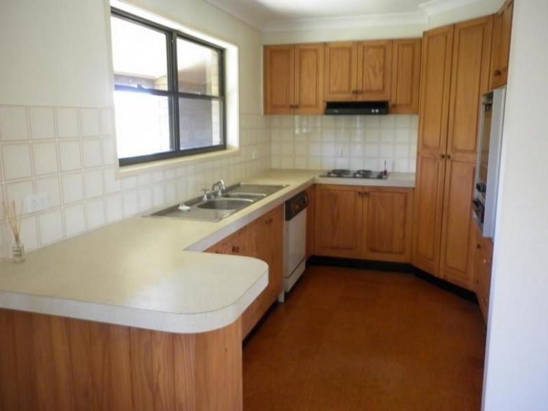 7 Ainsworth Street, Ballina NSW 2478