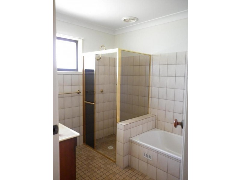 7 Ainsworth Street, Ballina NSW 2478