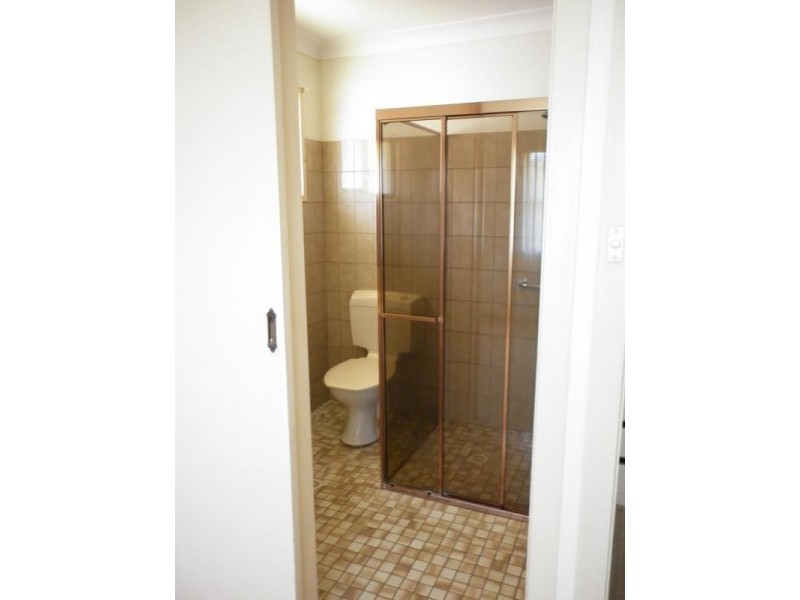 7 Ainsworth Street, Ballina NSW 2478