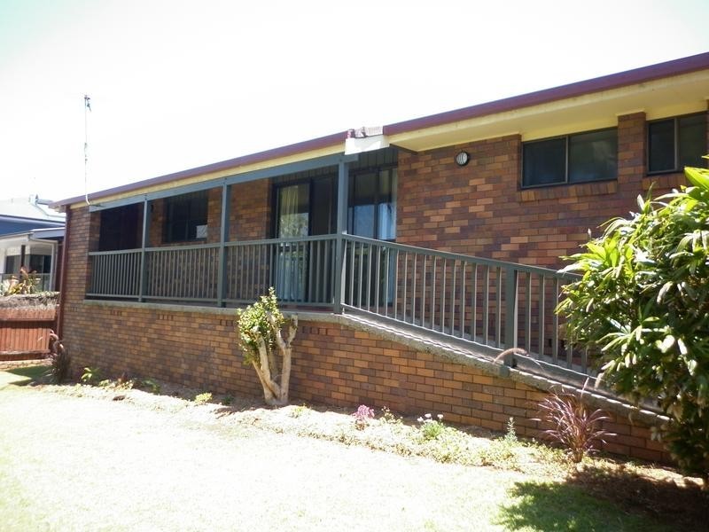 7 Ainsworth Street, Ballina NSW 2478