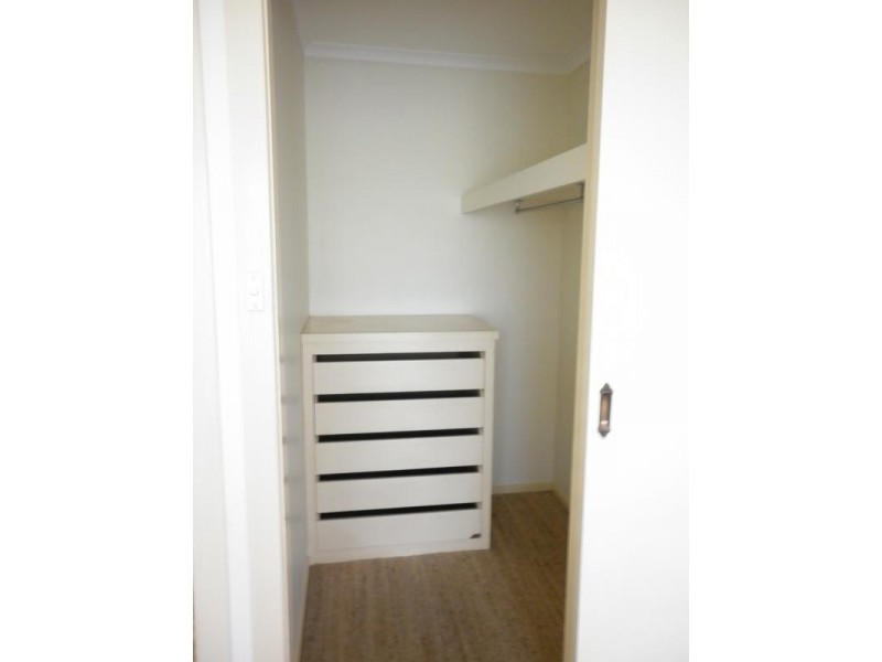 7 Ainsworth Street, Ballina NSW 2478