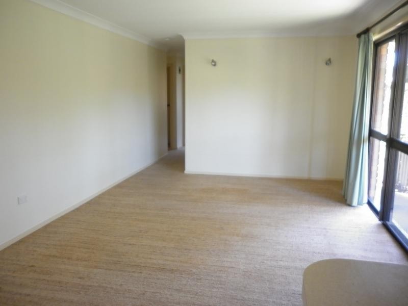 7 Ainsworth Street, Ballina NSW 2478