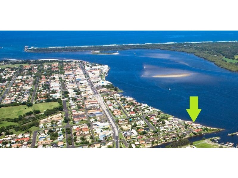6 Latta Avenue, Ballina NSW 2478