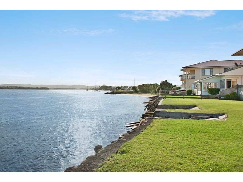 6 Latta Avenue, Ballina NSW 2478