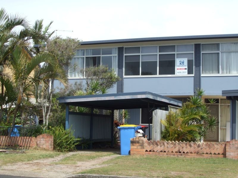 2/17 Grandview Street, East Ballina NSW 2478