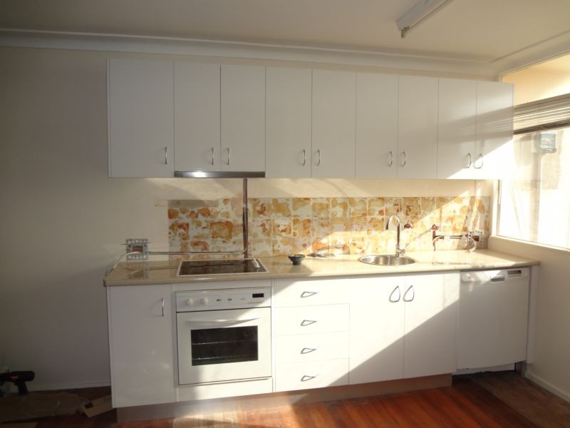 2/17 Grandview Street, East Ballina NSW 2478