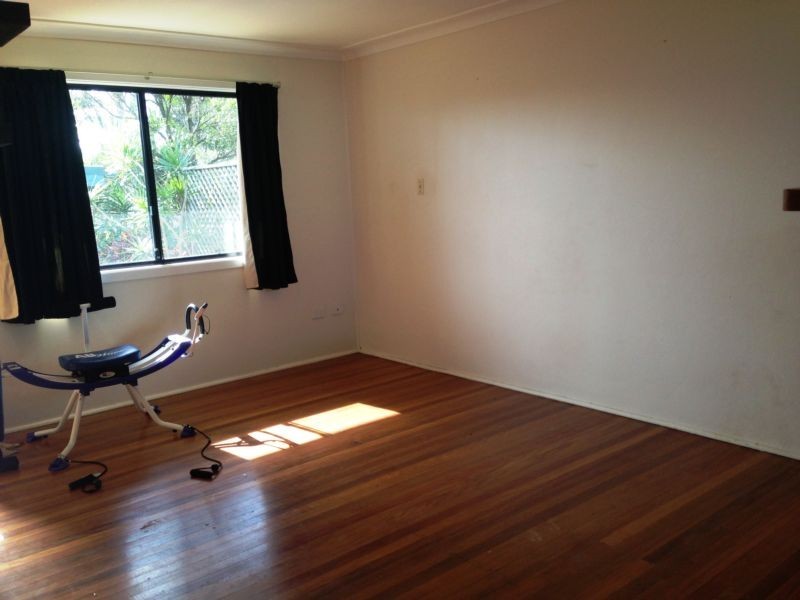 2/17 Grandview Street, East Ballina NSW 2478