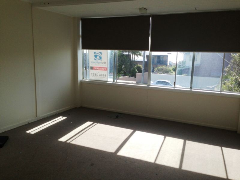 2/17 Grandview Street, East Ballina NSW 2478