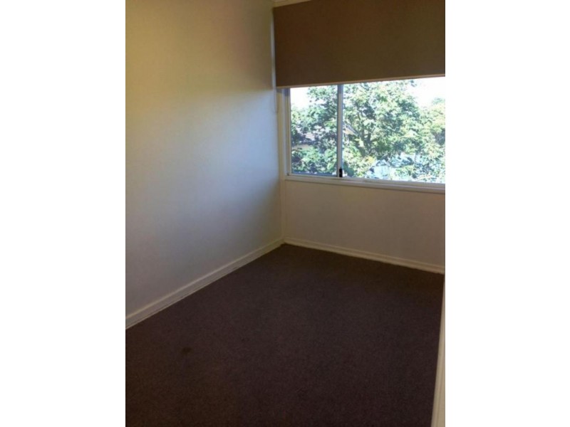 2/17 Grandview Street, East Ballina NSW 2478