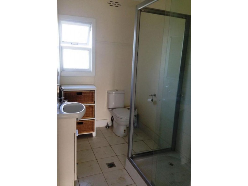 2/17 Grandview Street, East Ballina NSW 2478