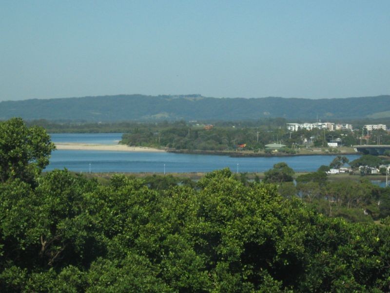 2/17 Grandview Street, East Ballina NSW 2478