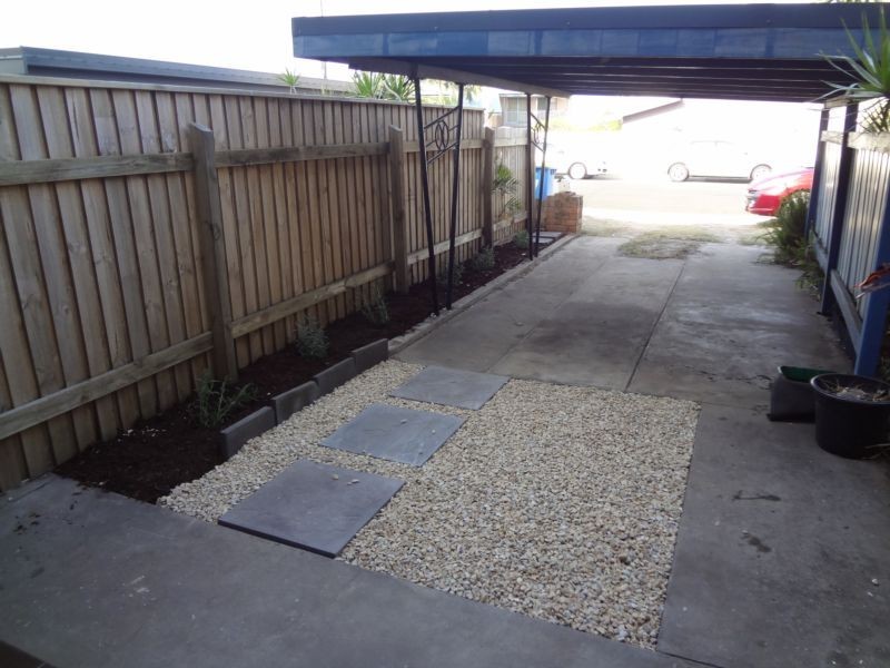 2/17 Grandview Street, East Ballina NSW 2478