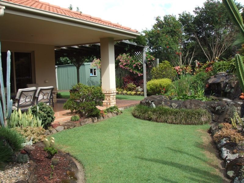 53 Deadmans Creek Road, Cumbalum NSW 2478