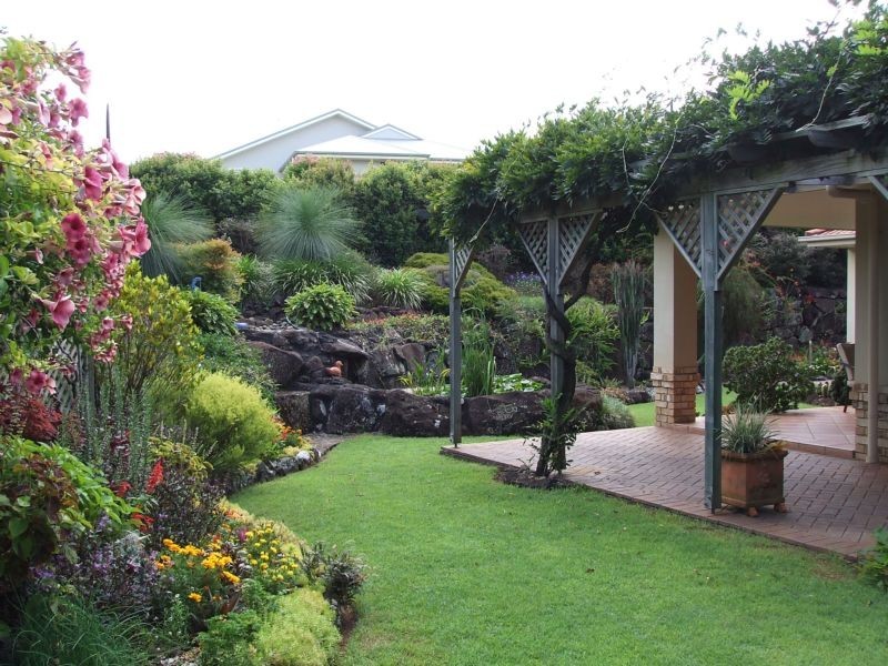 53 Deadmans Creek Road, Cumbalum NSW 2478