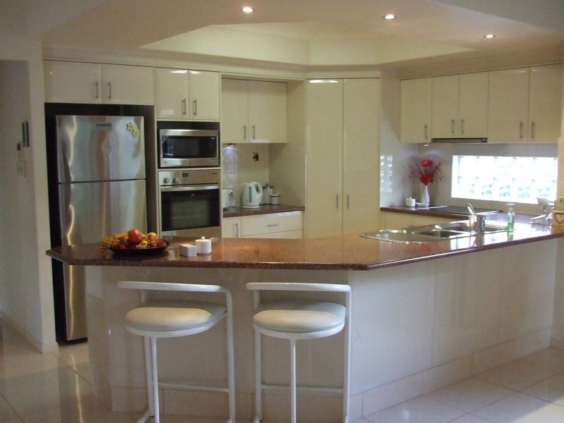 53 Deadmans Creek Road, Cumbalum NSW 2478