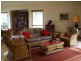 53 Deadmans Creek Road, Cumbalum NSW 2478