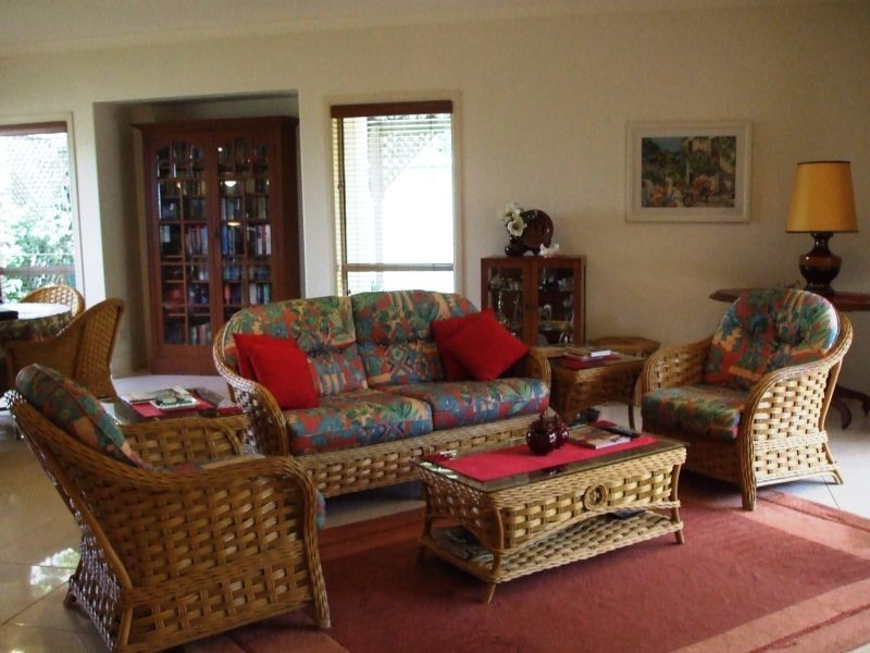 53 Deadmans Creek Road, Cumbalum NSW 2478